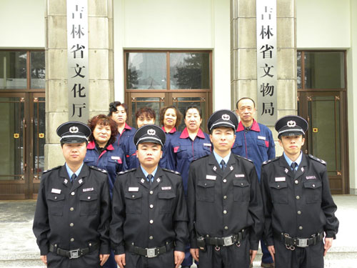 &#20248;&#20048;&#22253;