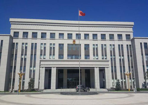 &#20248;&#20048;&#22253;