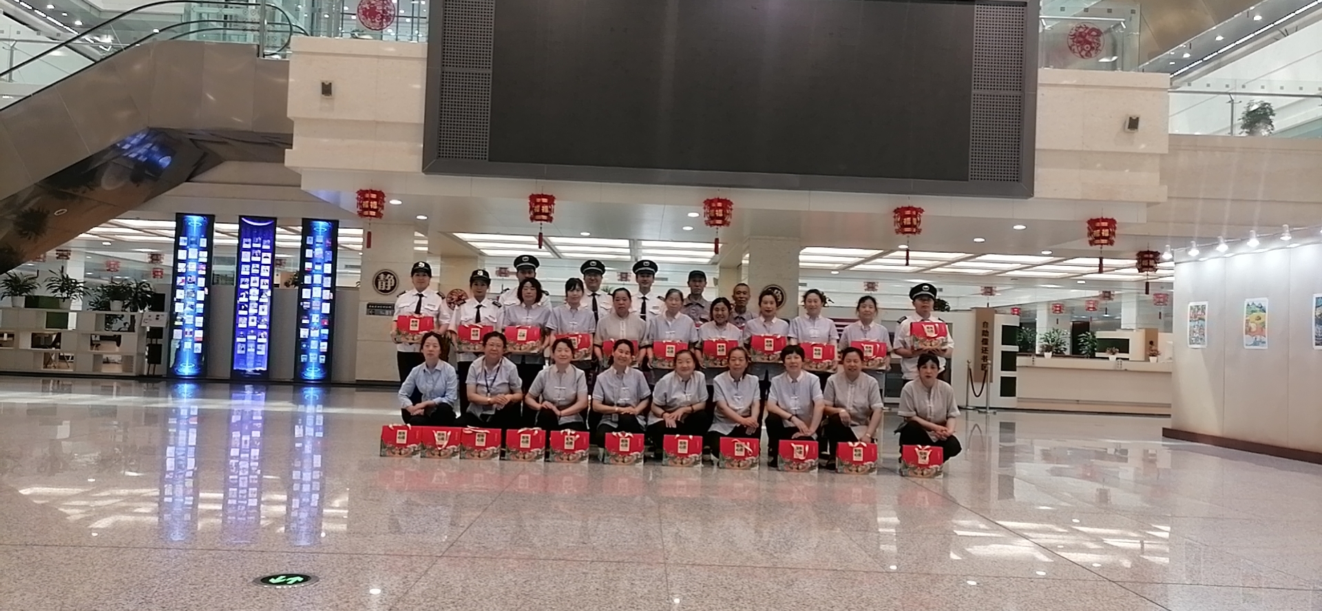 &#20248;&#20048;&#22253;