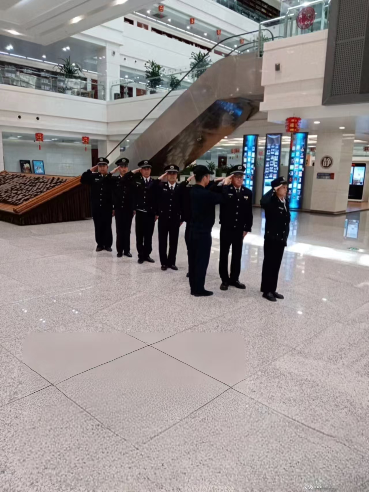 &#20248;&#20048;&#22253;